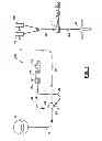 Fig. 07 - Water heating apparatus for continuous heated water flow and method for use in hydraulic fracturing