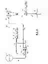 Fig. 08 - Water heating apparatus for continuous heated water flow and method for use in hydraulic fracturing