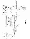Fig. 09 - Water heating apparatus for continuous heated water flow and method for use in hydraulic fracturing