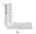 Fig. 02 - Fluid bypass for inflow control device tube