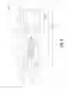 Fig. 09 - Apparatus and methods for inspecting and cleaning subsea flex joints