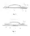 Fig. 04 - Annular barrier and annular barrier system