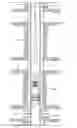 Fig. 01 - Downhole plug apparatus