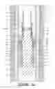 Fig. 02 - Downhole plug apparatus