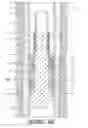 Fig. 03 - Downhole plug apparatus