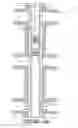 Fig. 05 - Downhole plug apparatus