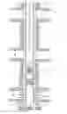Fig. 06 - Downhole plug apparatus