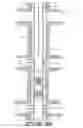 Fig. 07 - Downhole plug apparatus