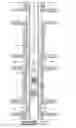 Fig. 08 - Downhole plug apparatus
