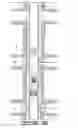 Fig. 09 - Downhole plug apparatus