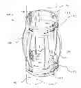 Fig. 01 - Pipe Centralizer Having Low-Friction Coating