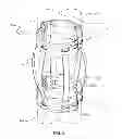 Fig. 06 - Pipe Centralizer Having Low-Friction Coating