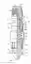 Fig. 01 - Pulling tool