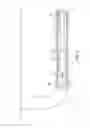 Fig. 06 - Pulling tool