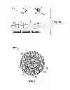 Fig. 02 - Continuously Bonded Small-Diameter Cable With Electrical Return On Outer Wires