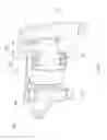 Fig. 09 - PNEUMATIC TOOL
