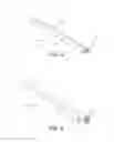 Fig. 09 - Antigalloping device