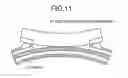 Fig. 07 - BOARD, MOUNTING STRUCTURE OF SURFACE MOUNTING COMPONENT, AND ELECTRONIC DEVICE