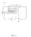 Fig. 02 - CIRCUIT BOARD STRUCTURE