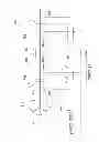 Fig. 02 - PLATING APPARATUS, PLATING METHOD, METHOD OF MANUFACTURING PRINTED CIRCUIT BOARD AND PRINTED CIRCUIT BOARD