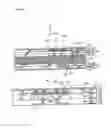 Fig. 02 - Electronic component, method for manufacturing the same and method for manufacturing multilayer printed wiring board