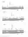 Fig. 07 - Electronic component, method for manufacturing the same and method for manufacturing multilayer printed wiring board