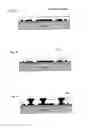 Fig. 22 - Electronic component, method for manufacturing the same and method for manufacturing multilayer printed wiring board
