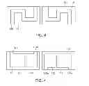 Fig. 03 - Multilayered ceramic capacitor and mounting board therefor