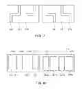 Fig. 05 - Multilayered ceramic capacitor and mounting board therefor