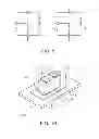 Fig. 06 - Multilayered ceramic capacitor and mounting board therefor