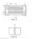 Fig. 03 - Multilayer ceramic capacitor and board for mounting the same