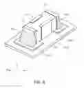 Fig. 06 - Multilayer ceramic capacitor and board for mounting the same