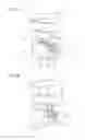Fig. 04 - ELECTRIC WIRE CONNECTION STRUCTURE AND ELECTRIC WIRE CONNECTION METHOD