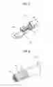 Fig. 09 - ELECTRIC WIRE CONNECTION STRUCTURE AND ELECTRIC WIRE CONNECTION METHOD
