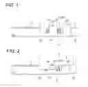 Fig. 02 - Method for producing terminal-equipped wire, terminal-equipped wire and terminal crimping device