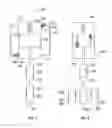 Fig. 04 - Drill bit with self-adjusting pads
