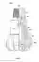 Fig. 06 - Drill bit with self-adjusting pads