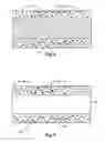 Fig. 03 - Fiber-containing diamond-impregnated cutting tools and methods of forming and using same