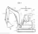 Fig. 02 - Construction machine