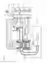 Fig. 02 - Conformal transverse muffler