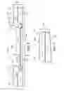 Fig. 06 - Conformal transverse muffler