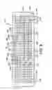Fig. 07 - Conformal transverse muffler