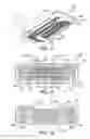 Fig. 09 - Conformal transverse muffler