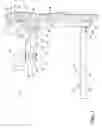 Fig. 02 - MODULAR TREE-MOUNTABLE HUNTING STAND