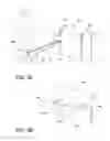 Fig. 08 - MODULAR TREE-MOUNTABLE HUNTING STAND