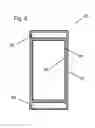 Fig. 09 - Ultra Lightweight Segmented Ladder/Bridge System