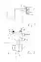 Fig. 02 - Hydrodynamic Retarder and Method for Actuating Same