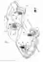 Fig. 02 - VELOCITY PROGRESSIVE VALVING
