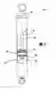 Fig. 06 - VELOCITY PROGRESSIVE VALVING