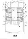 Fig. 07 - VELOCITY PROGRESSIVE VALVING